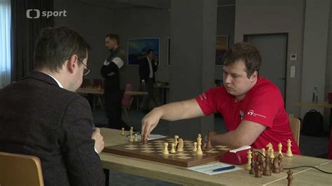 Tabuľka: Porovnanie hodnôt figúr v šachu (Pešiak=1, Jazdec=3, Strelec=3, Veža=5, Dáma=9)