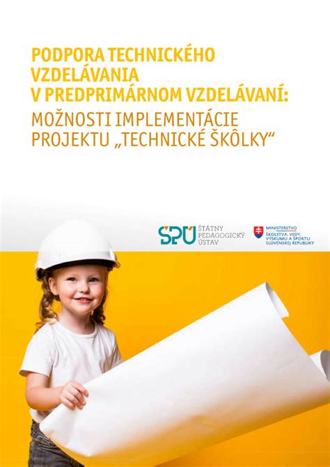 Infografika: Prehľad aktivít a projektov školy