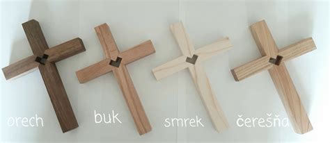 ilustratívne foto: krížik z popola na čele