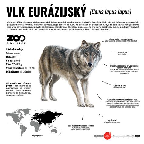 infografika: druhy pôstu a ich záväznosť