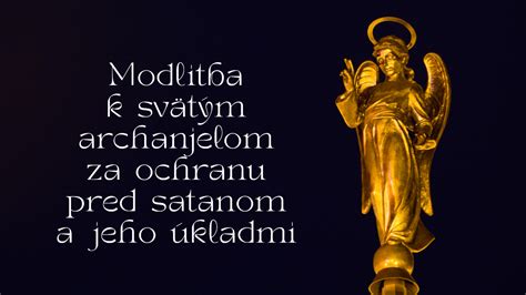 Archanjel Gabriel pri Zvestovaní Panne Márii