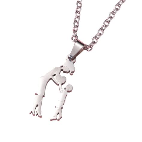 kolekcia darčekových predmetov v tvare srdca pre mamu