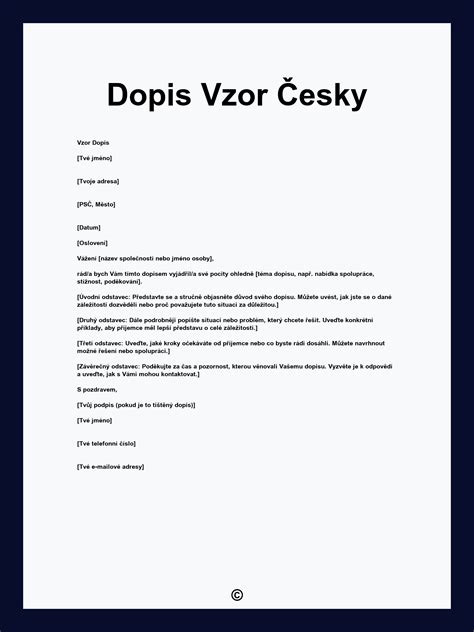 Príprava príhovoru, človek píše do zápisníka
