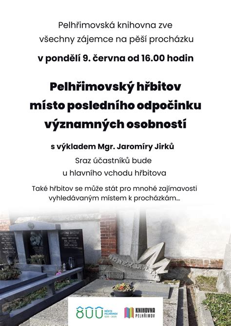 Schéma historického cintorína s vyznačeným miestom odpočinku významných osobností regiónu