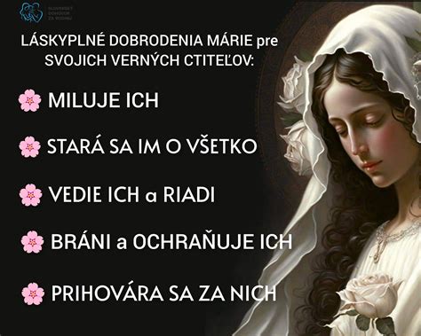 Ilustrácia: Detailný portrét matky objímajúcej svoje dieťa. Vyžaruje lásku a starostlivosť
