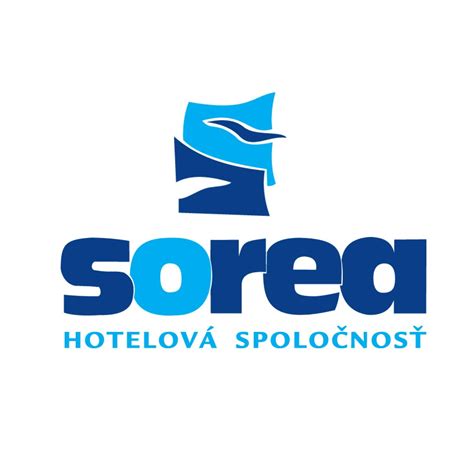 Panoramatický pohľad na Hotel Sorea Hutník I. v Tatranských Matliaroch s Lomnickým štítom v pozadí