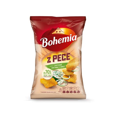Infografika znázorňujúca trasu lode Bohemia z Prahy na Domašu (vodná a cestná časť)