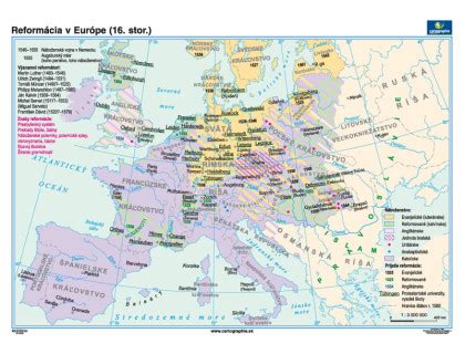 Mapa znázorňujúca hlavné bojiská druhej svetovej vojny v Európe, Ázii a Afrike.