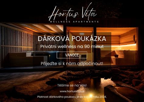 poukazy na wellness pobyt alebo spoločné kurzy pre páry