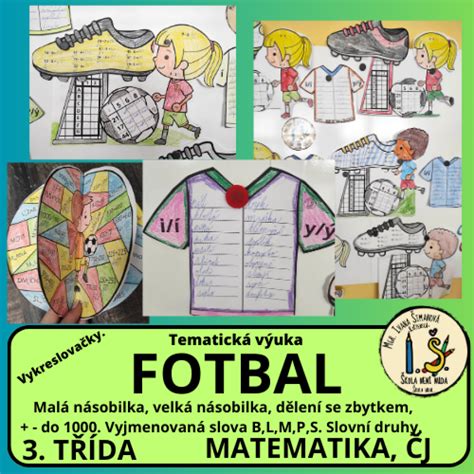 Tematická ilustrácia - akcionári, hlasovanie