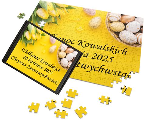 Koláž: Personalizované darčeky s venovaním