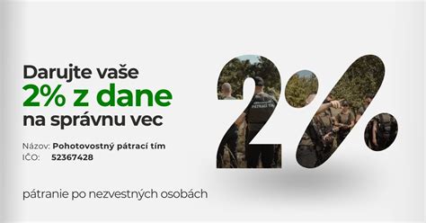 Ilustrácia nádoby s biblickými veršami pre darovanie