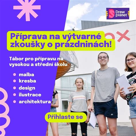 infografika s tipmi pre prípravu detí na školu