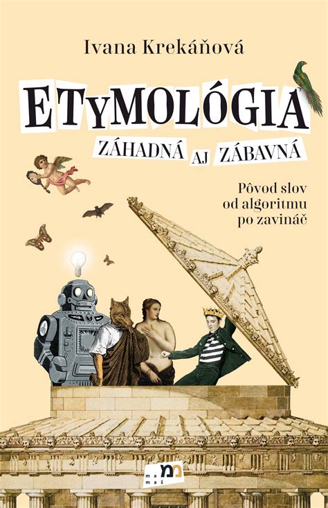 grécka etymológia slova Filip, symbolika koní a priateľstva