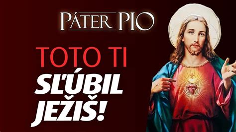 Zobrazuje Ježiša s Najsvätejším Srdcom, žiariacim a obkoleseným tŕním.