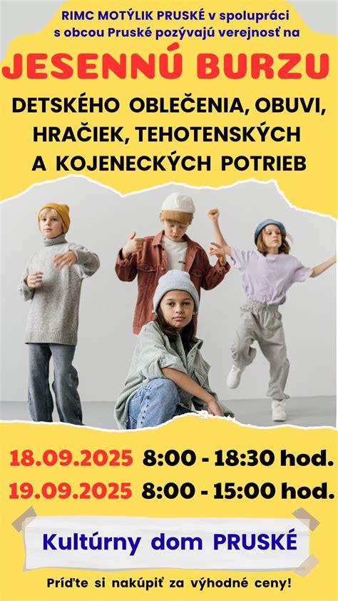 komická ilustrácia rozhadzovaných hračiek a detského smiechu