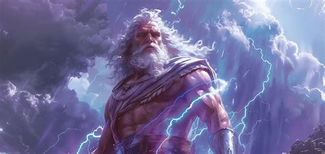 Staroveké oslavy materstva a bohyne Rhey