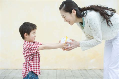 Portrét Anny Jarvisovej, zakladateľky Dňa matiek