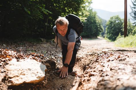 Fotografia okolitej prírody Rajeckej doliny (turistika, cykloturistika)