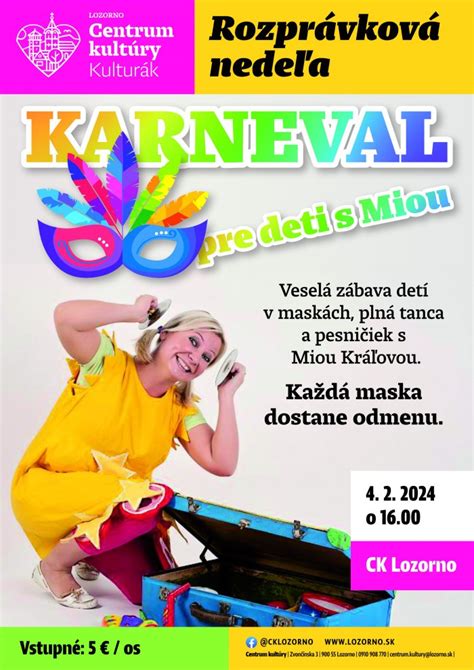 šablóny masiek na karneval pre deti