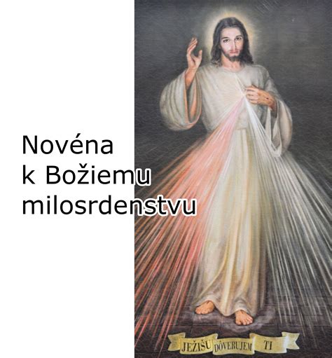 fotografia: interiér Svätyne Božieho Milosrdenstva s novou Krížovou cestou