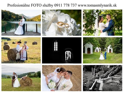 fotografia: Saleziáni v spoločenstve
