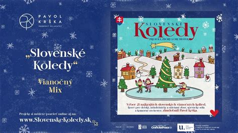 Ilustrácia koledníkov chodiacich od domu k domu