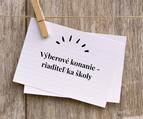 Riaditeľ školy reční k maturantom na slávnostnej akadémii