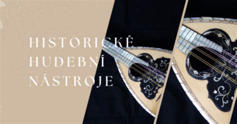 Historické čipkárske nástroje