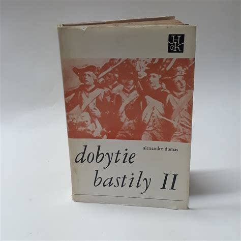 Ilustrácia dobývania Bastily revolučným davom.