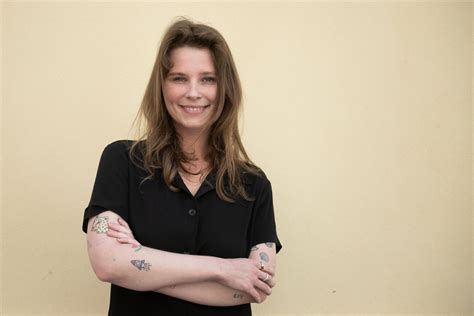 Tímová práca a úspech - ilustračné foto