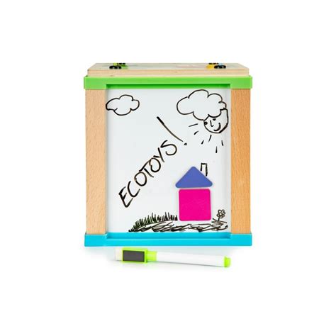 Ilustrácia rôznych typov svadobných kníh hostí s rôznymi obálkami a dizajnovými prvkami.