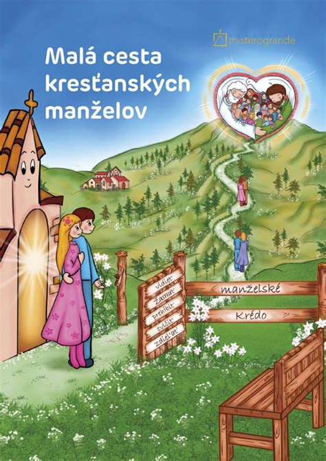 Ukážka rôznych pamätných kníh pre manželov s ilustráciami a priestorom na fotografie.