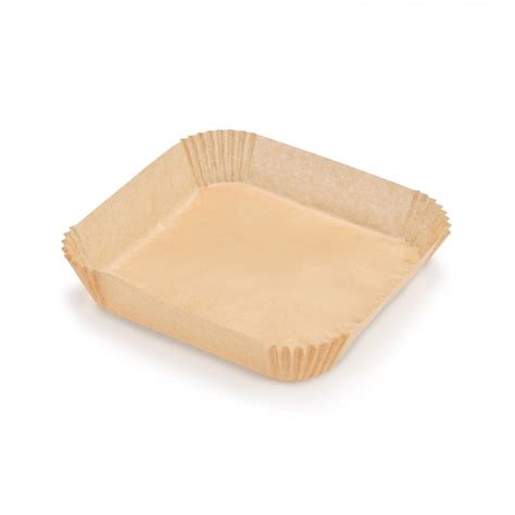 Rôzne formy blahoželania (papierové, elektronické, s darčekom)