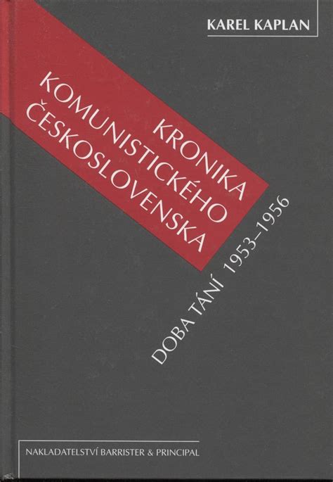Tematické foto: Režim komunistického Československa, totalita, ŠtB, cenzúra, uzavreté hranice