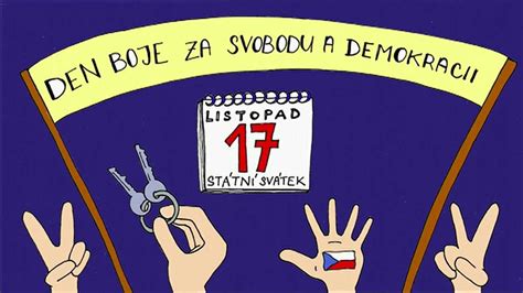 Tematické foto: Symboly slobody a demokracie na Slovensku
