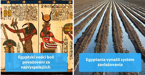 Historická ilustrácia: Staroveká egyptská oslava korunovácie faraóna