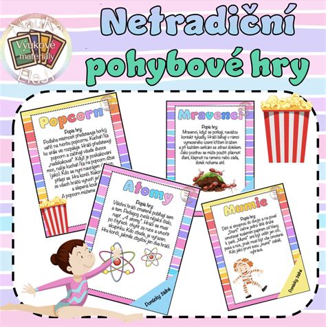Infografika: Výhody vzdelávacích aplikácií pre MŠ
