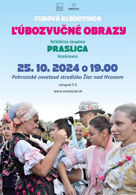 Ľudová ilustrácia Silvestrovských zvykov