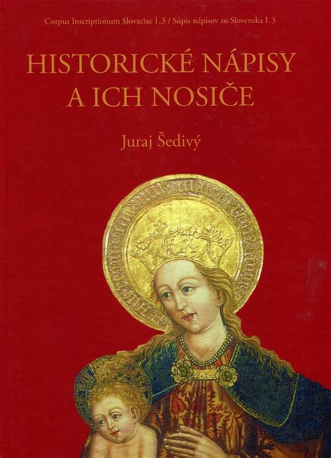 historické ilustrácie vencov a ich symboliky