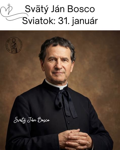 Mladý Ján Bosco ako pastierik v piemontských Alpách