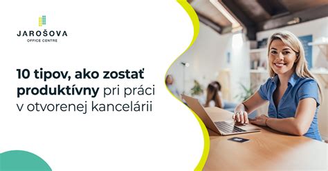 Tematické foto: Zamestnanec v kancelárii alebo na pracovisku vykonávajúci svoju prácu