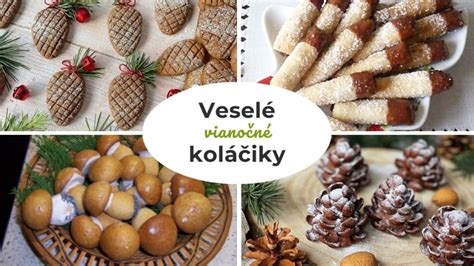 Výber rôznych nepečených veľkonočných koláčikov na servírovacom podnose