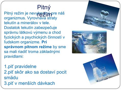 Infografika s piatimi základnými pravidlami štýlu podľa Jany Tomas.