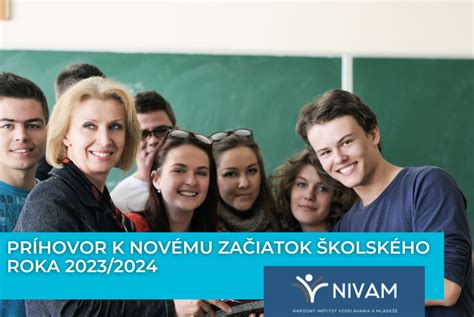 študenti na promócii/ukončení školského roka