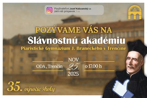 rodičia a absolventi na promócii