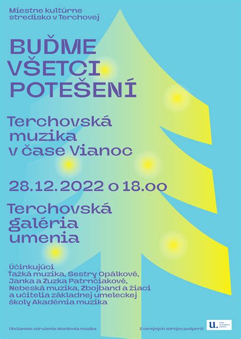 Ilustrácia osamelého seniora v čase Vianoc