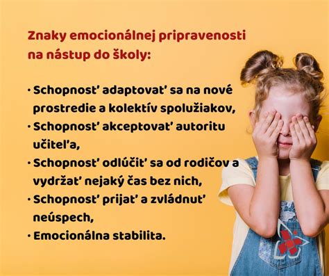 Emocionálna fotografia objatia matky a dieťaťa.