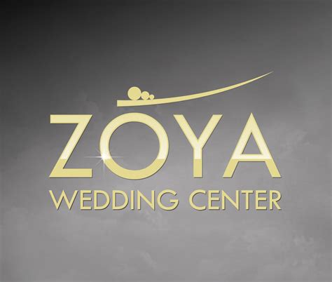 Mapa pobočiek Zoya Wedding Center