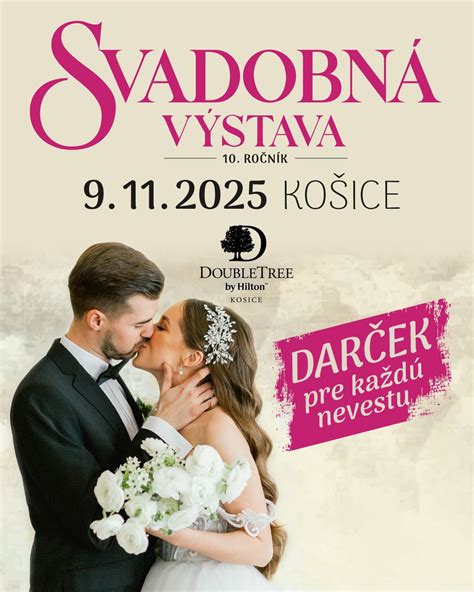 Ilustrácia nespokojnosti nevesty na skúške šiat